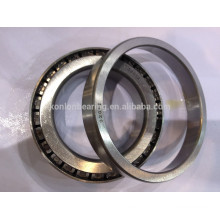 roller structure cylindrical roller bearing NU310ECM from china cylindrical roller bearing distributor